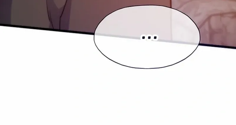 Past Life Returner Chapter 137 page 76 - 