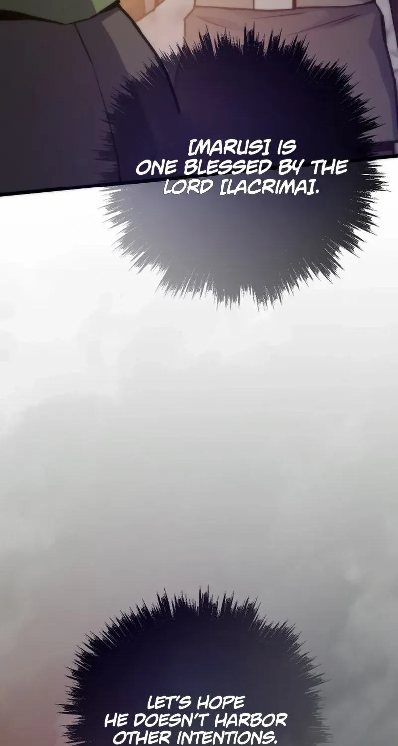 Past Life Returner Chapter 137 page 78 - 