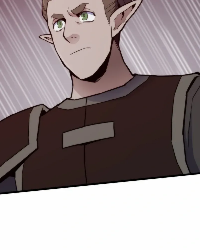 Past Life Returner Chapter 137 page 81 - 