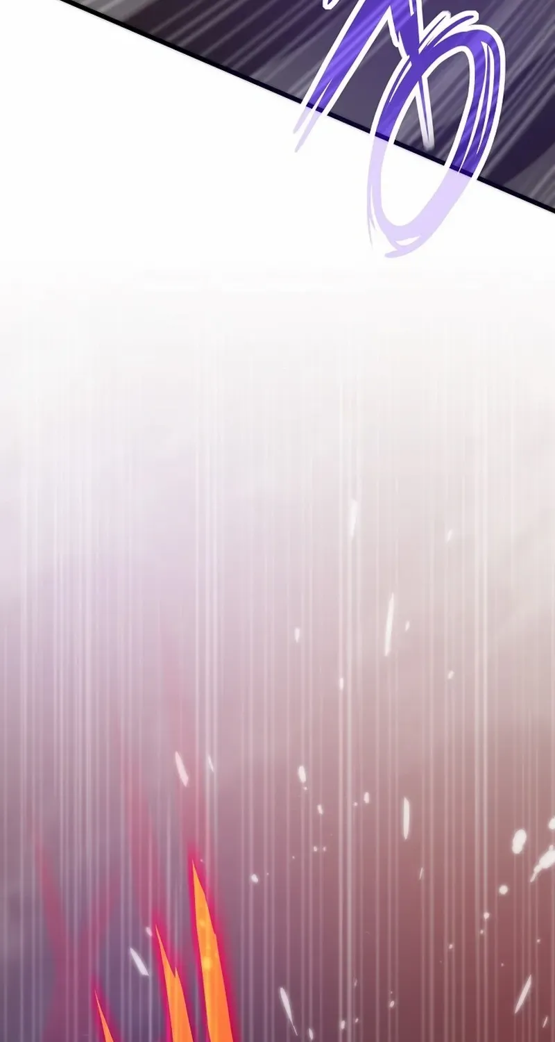 Past Life Returner Chapter 137 page 84 - 