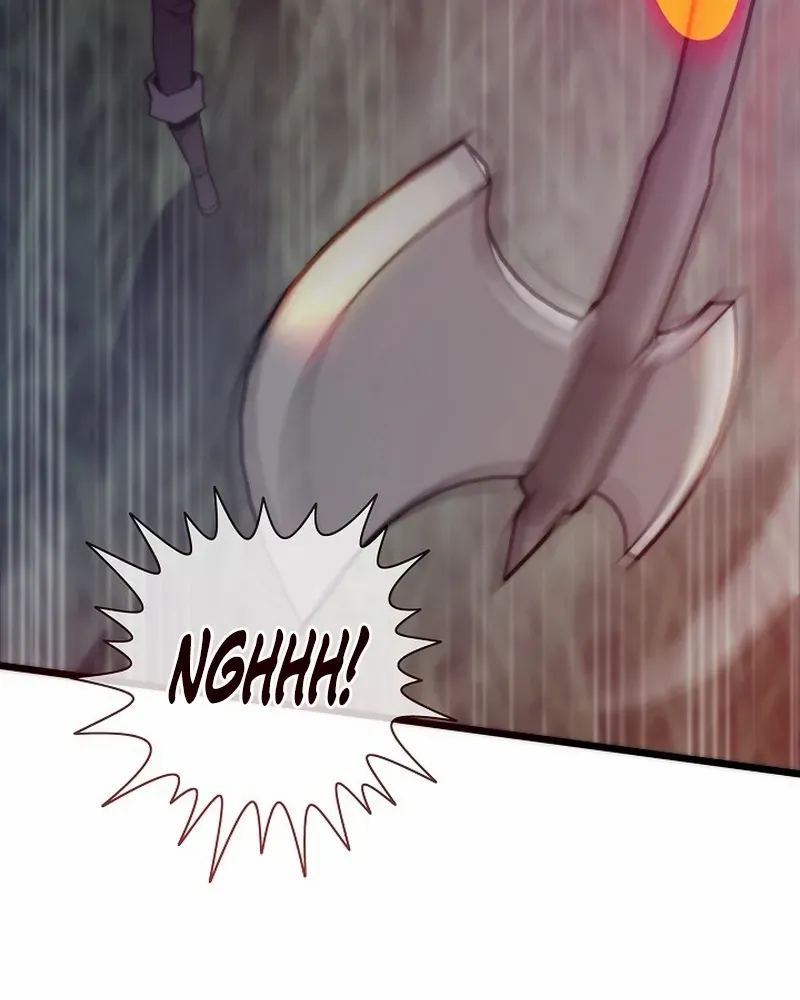 Past Life Returner Chapter 137 page 86 - 