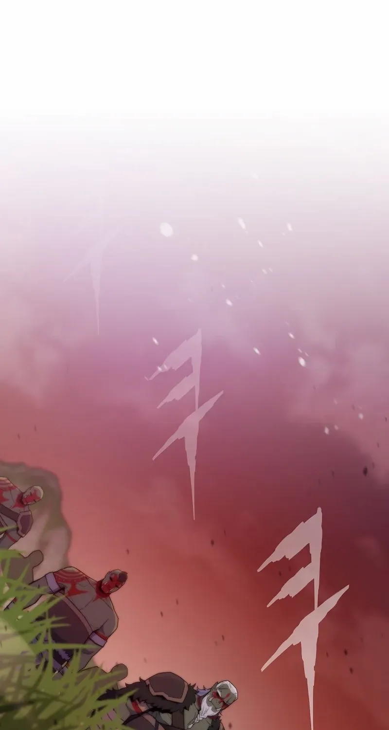 Past Life Returner Chapter 137 page 87 - 