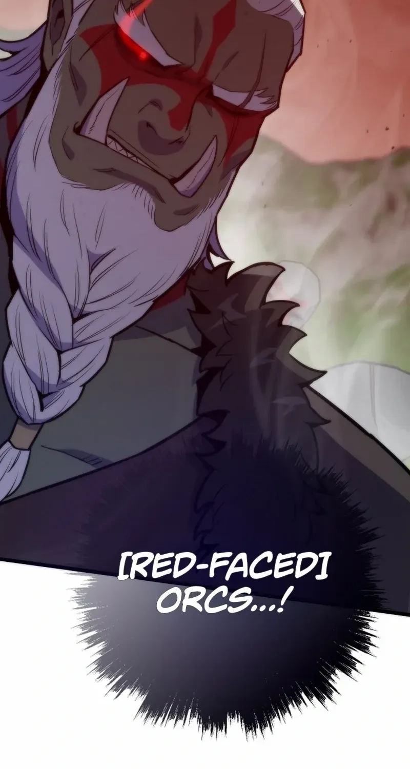 Past Life Returner Chapter 137 page 90 - 