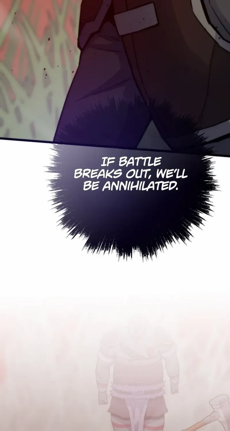 Past Life Returner Chapter 137 page 93 - 
