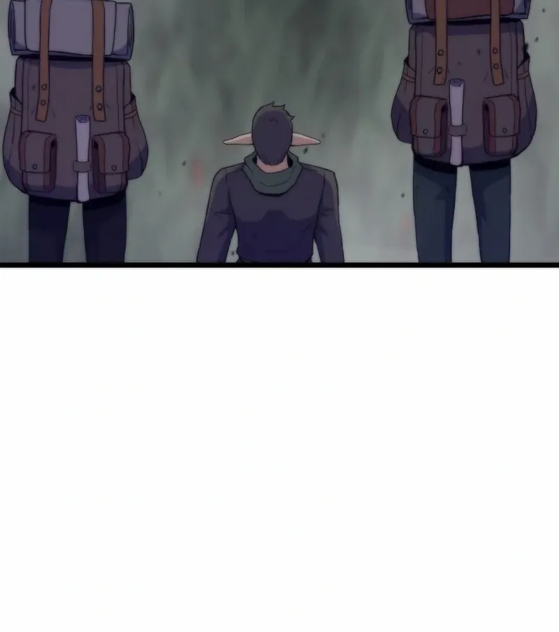 Past Life Returner Chapter 137 page 96 - 