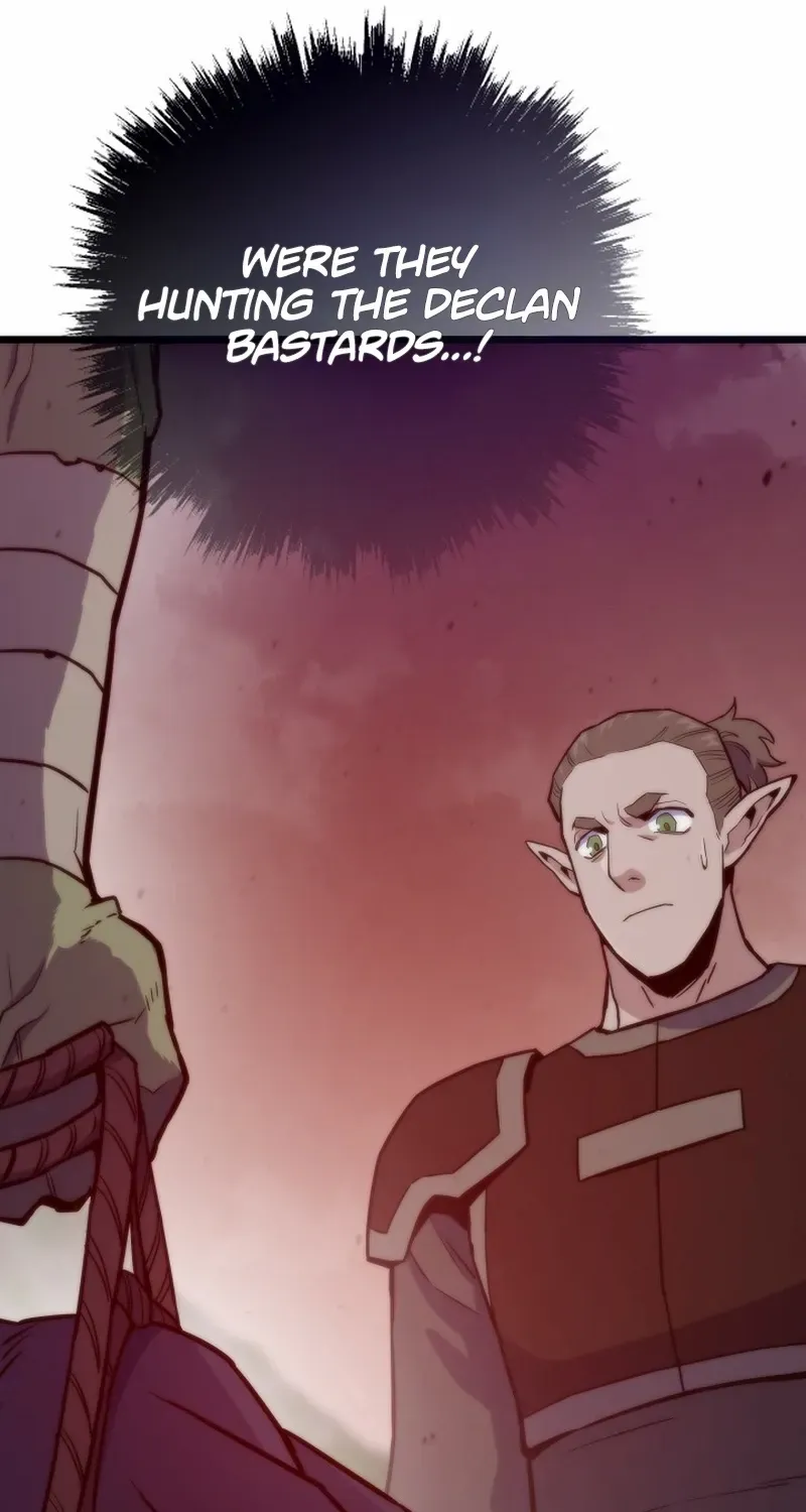 Past Life Returner Chapter 137 page 97 - 