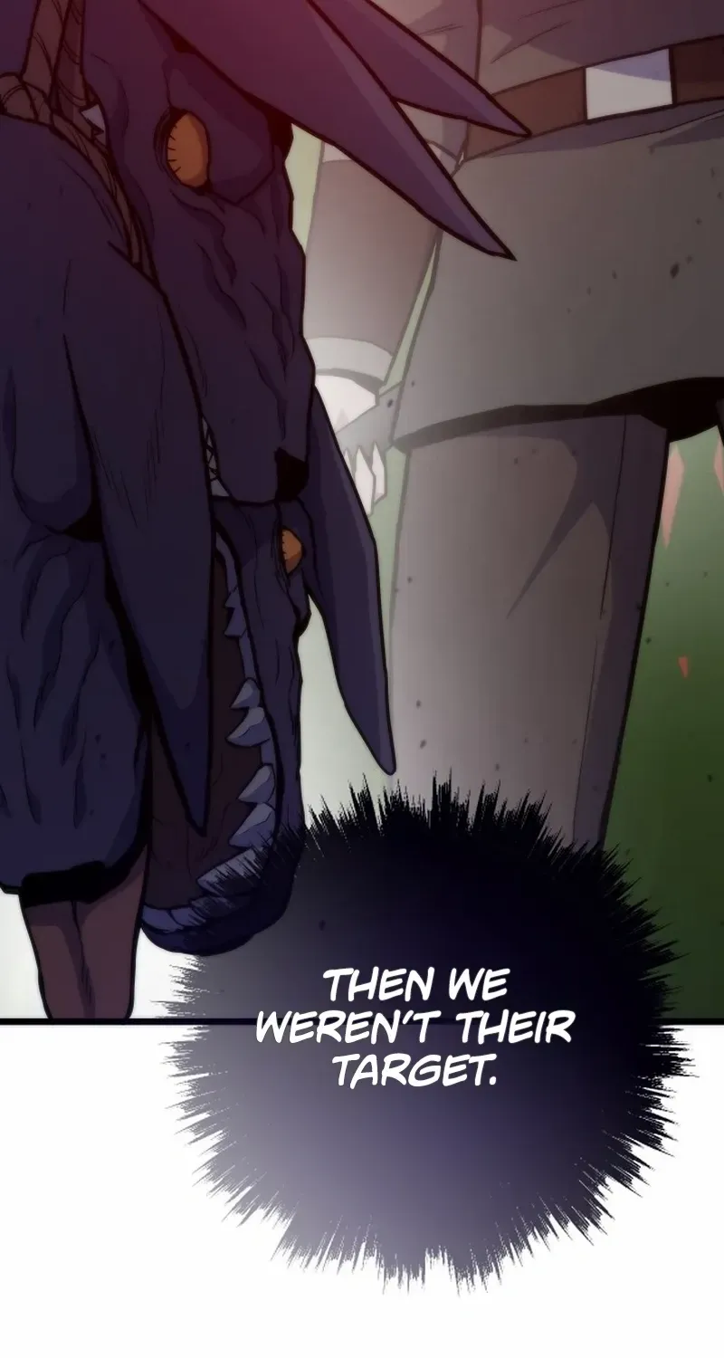 Past Life Returner Chapter 137 page 98 - 