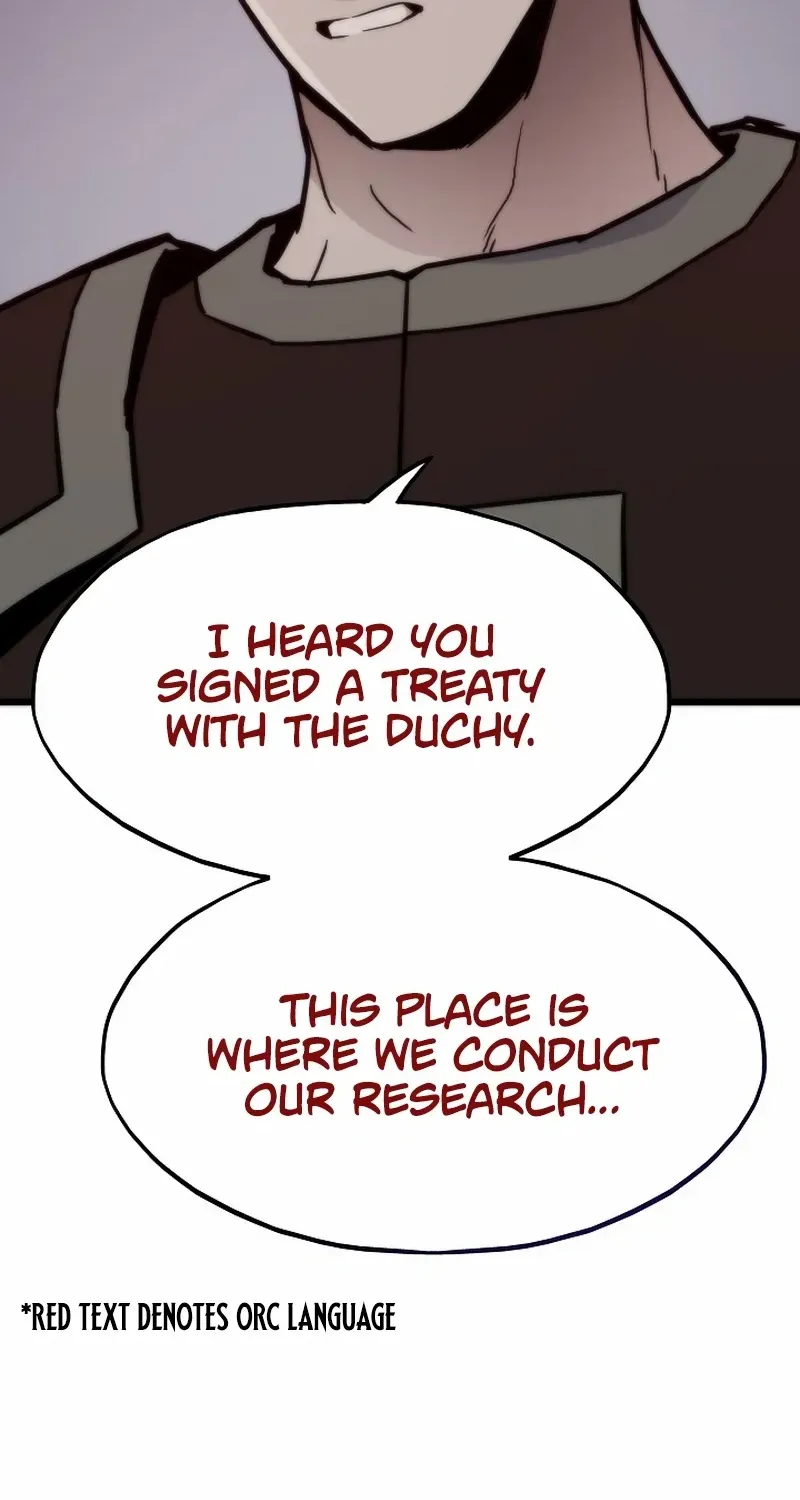Past Life Returner Chapter 137 page 100 - 