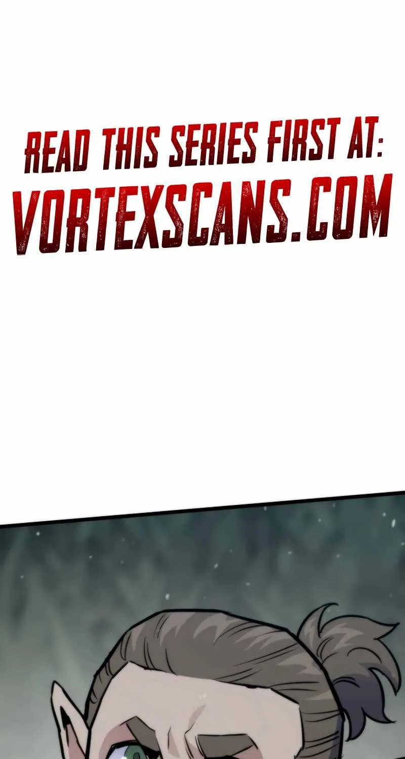 Past Life Returner Chapter 138 page 2 - 