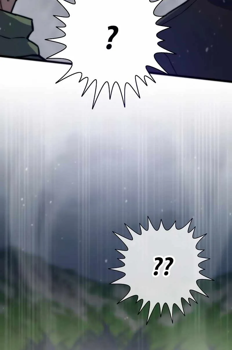 Past Life Returner Chapter 138 page 11 - 