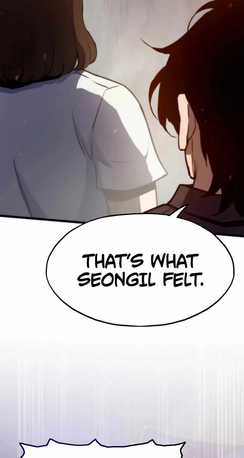 Past Life Returner Chapter 138 page 101 - 