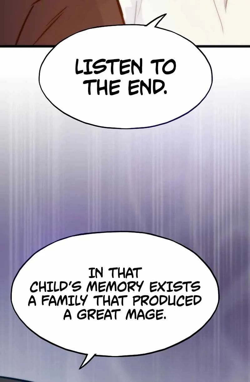 Past Life Returner Chapter 138 page 107 - 