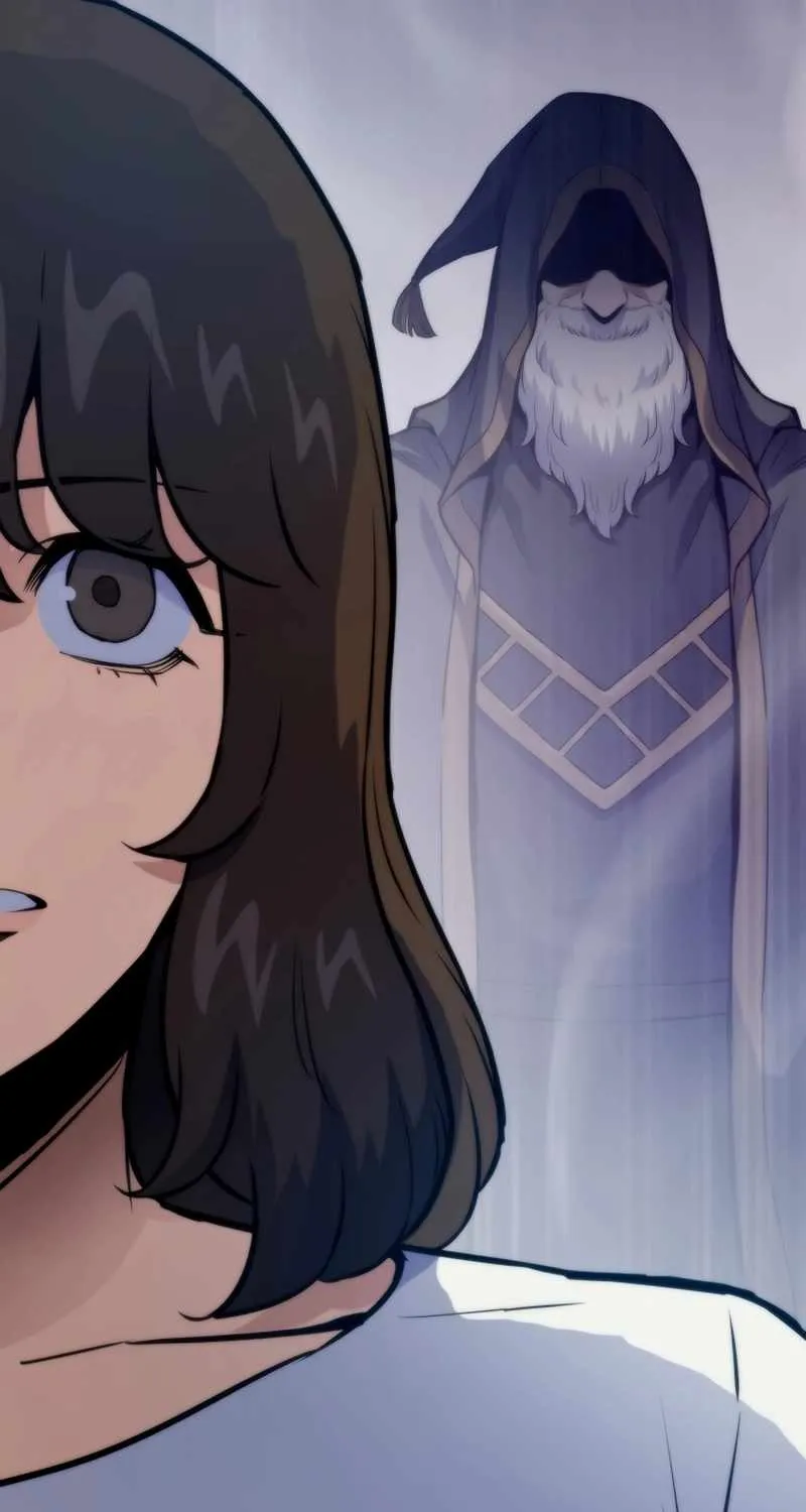 Past Life Returner Chapter 138 page 108 - 