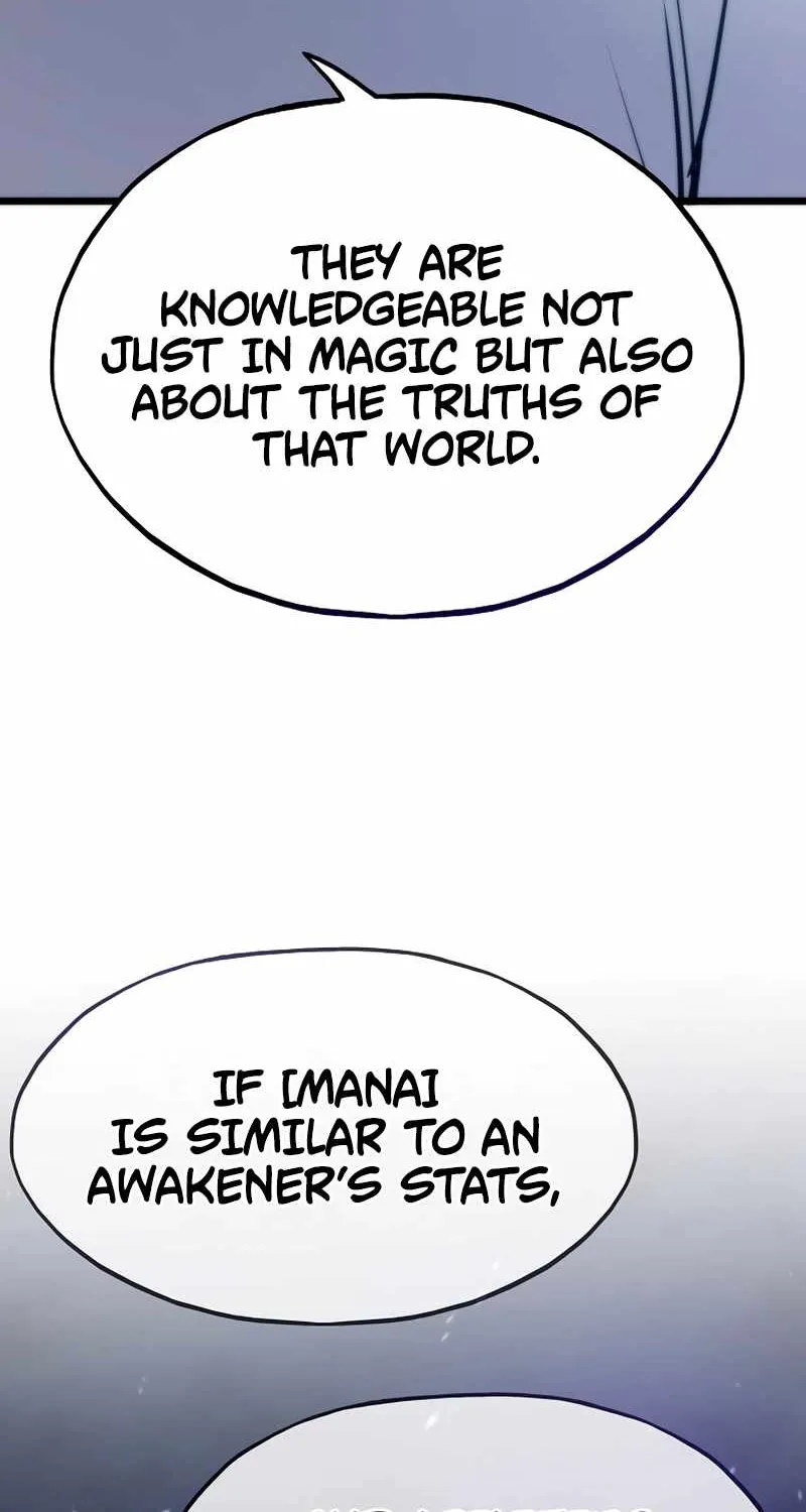 Past Life Returner Chapter 138 page 109 - 
