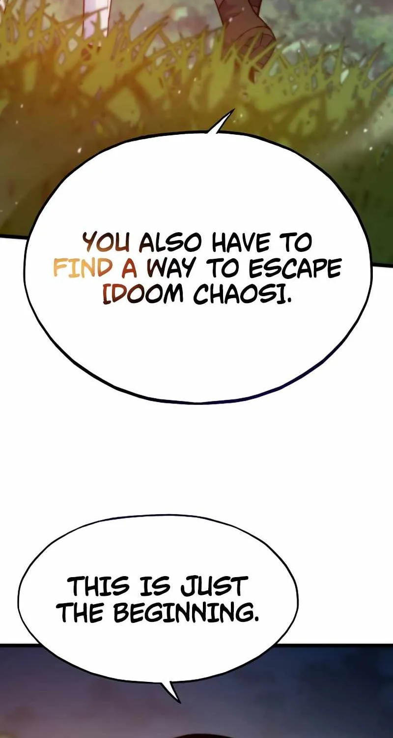 Past Life Returner Chapter 138 page 111 - 