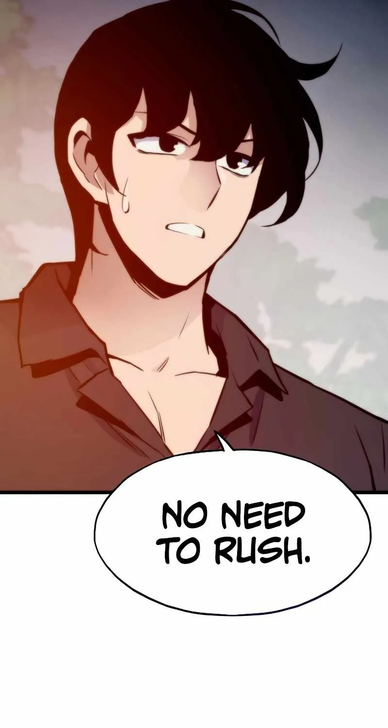 Past Life Returner Chapter 138 page 112 - 