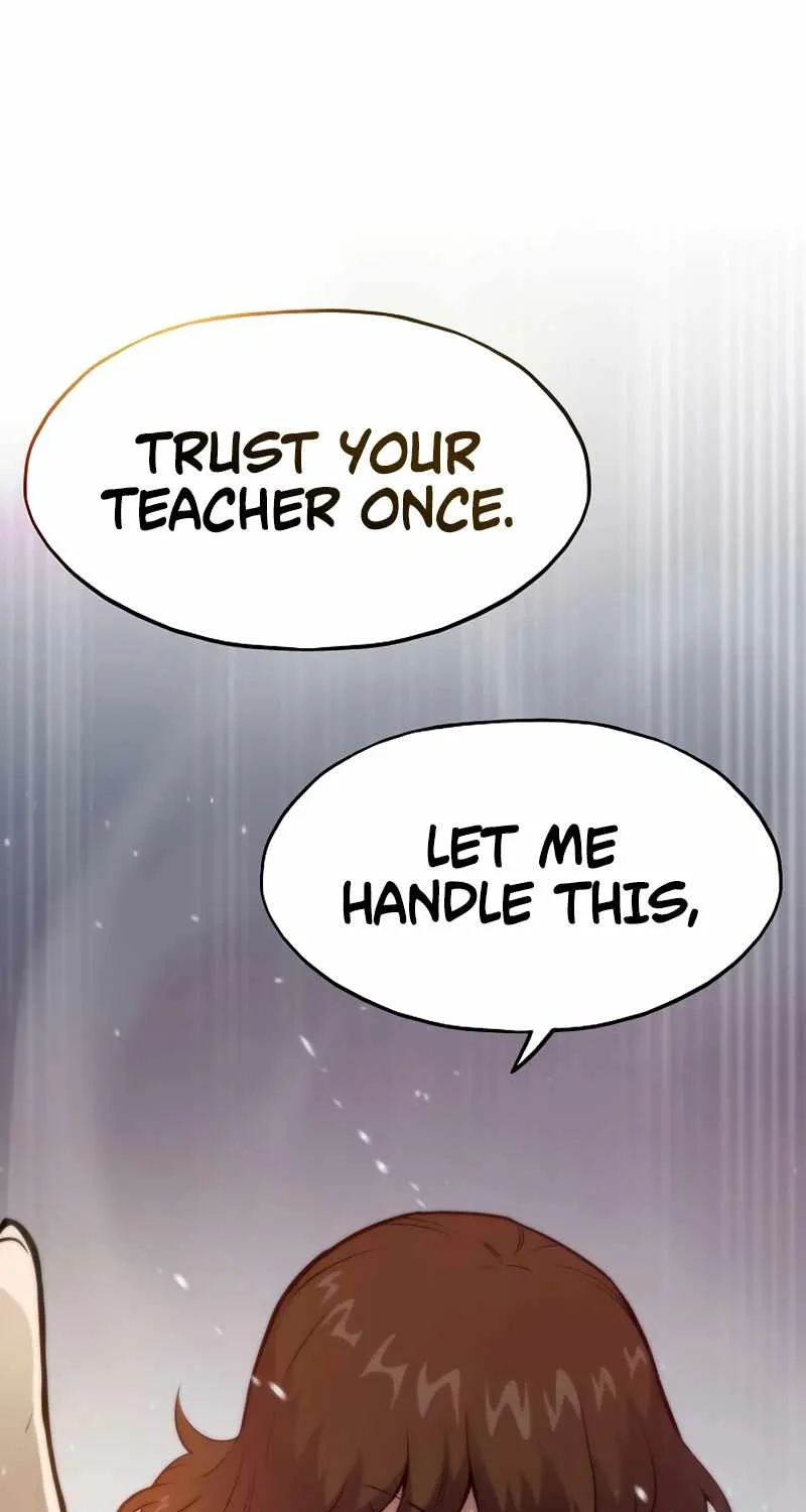 Past Life Returner Chapter 138 page 114 - 