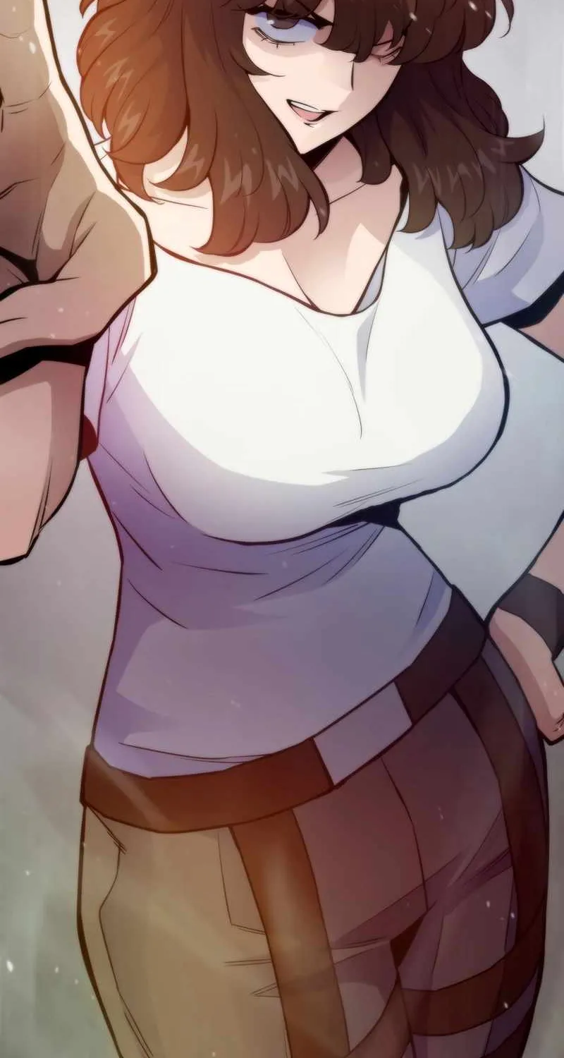 Past Life Returner Chapter 138 page 115 - 