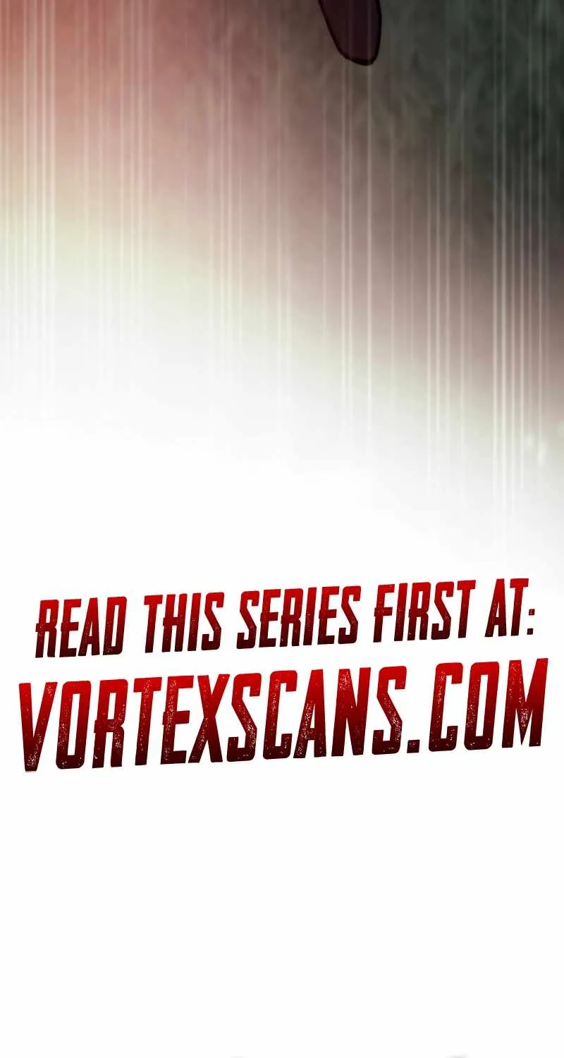 Past Life Returner Chapter 138 page 117 - 