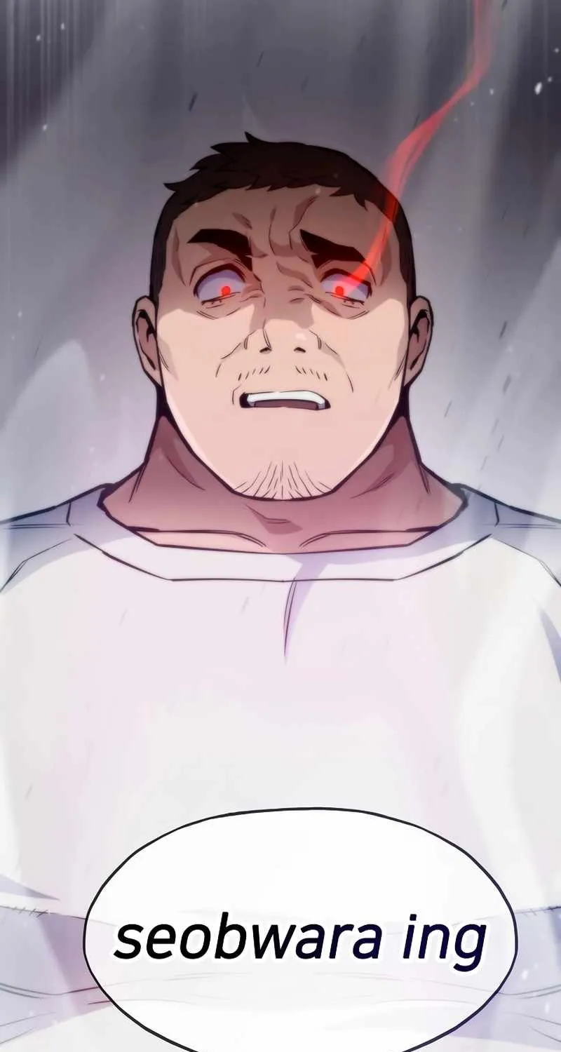 Past Life Returner Chapter 138 page 14 - 