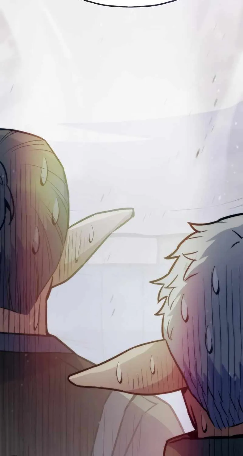 Past Life Returner Chapter 138 page 15 - 