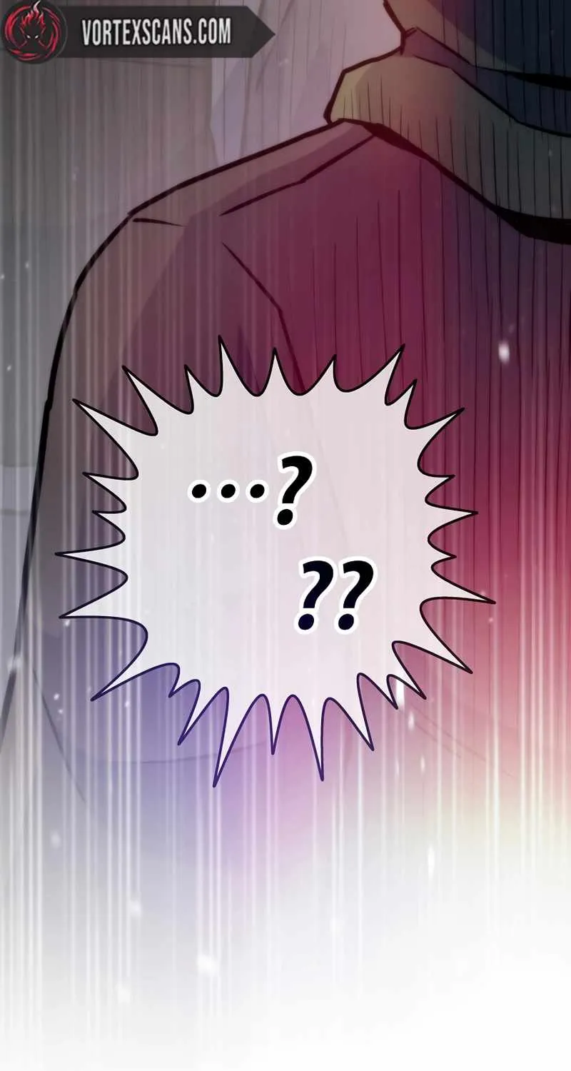 Past Life Returner Chapter 138 page 16 - 