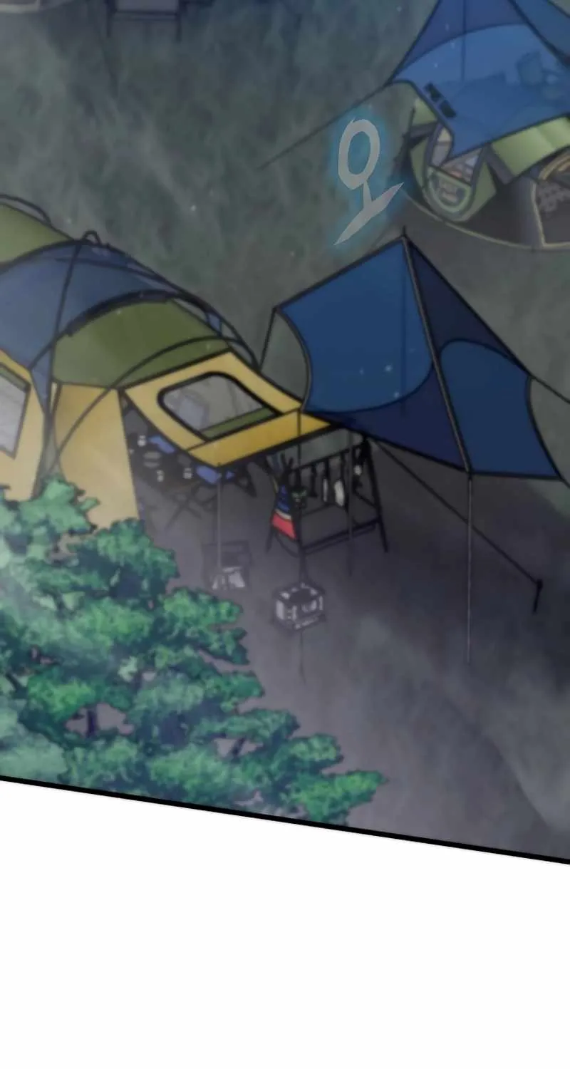 Past Life Returner Chapter 138 page 20 - 