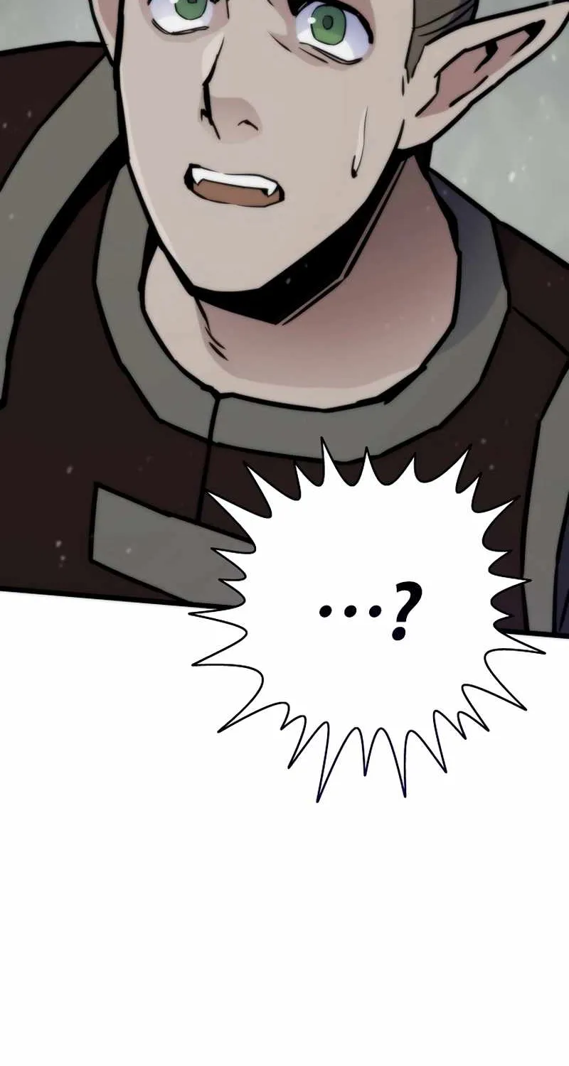 Past Life Returner Chapter 138 page 3 - 
