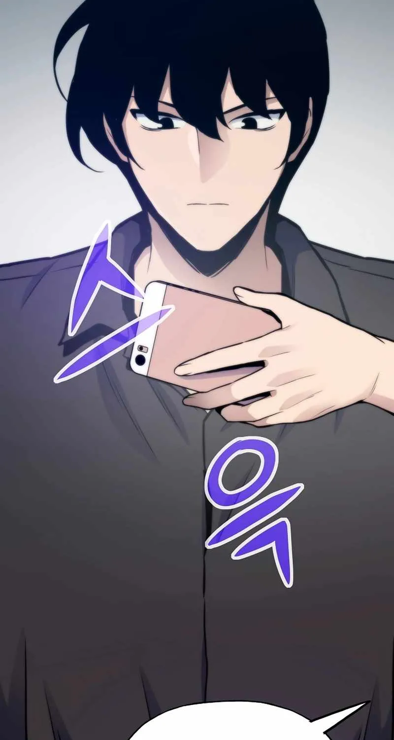 Past Life Returner Chapter 138 page 28 - 