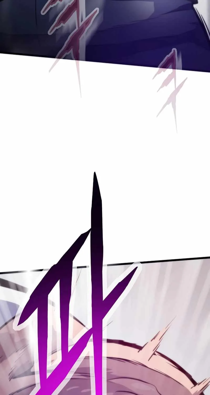 Past Life Returner Chapter 138 page 36 - 