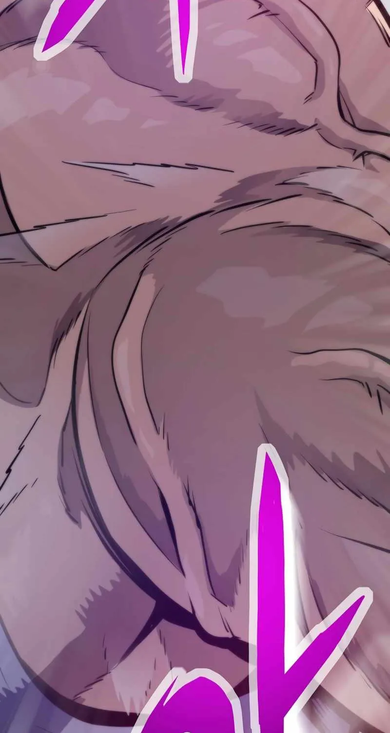 Past Life Returner Chapter 138 page 37 - 