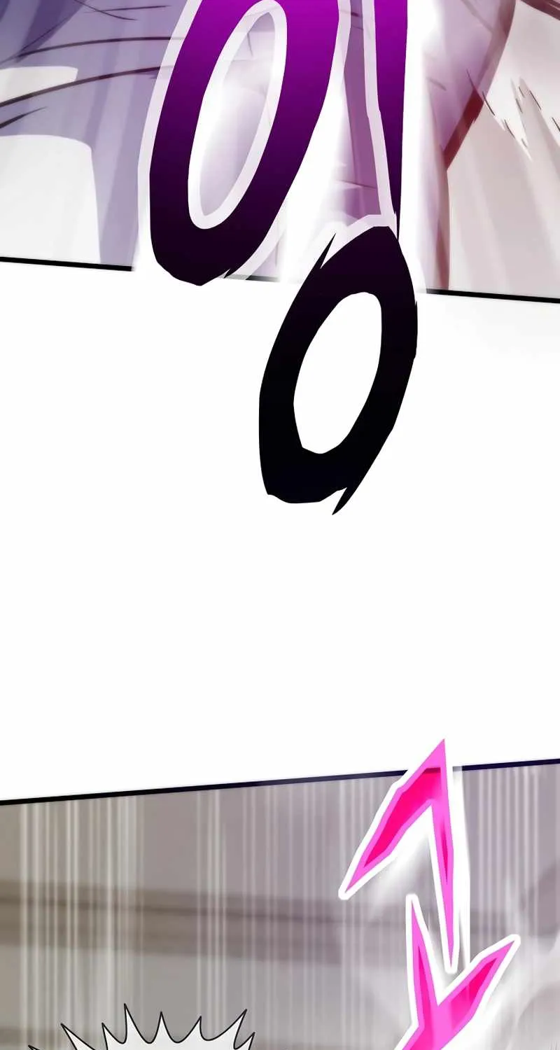 Past Life Returner Chapter 138 page 38 - 