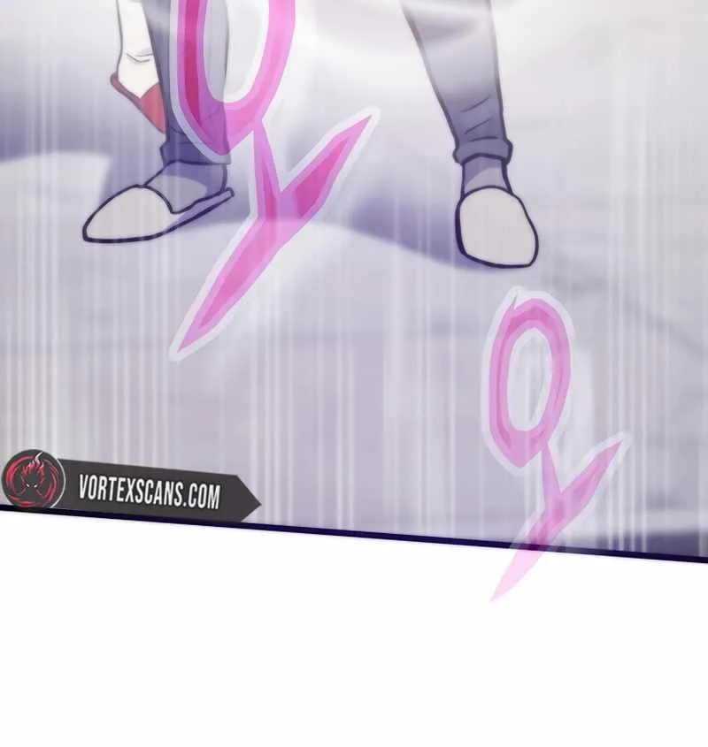 Past Life Returner Chapter 138 page 40 - 