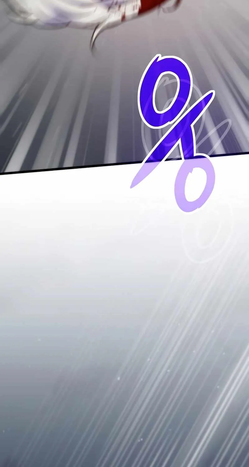 Past Life Returner Chapter 138 page 5 - 