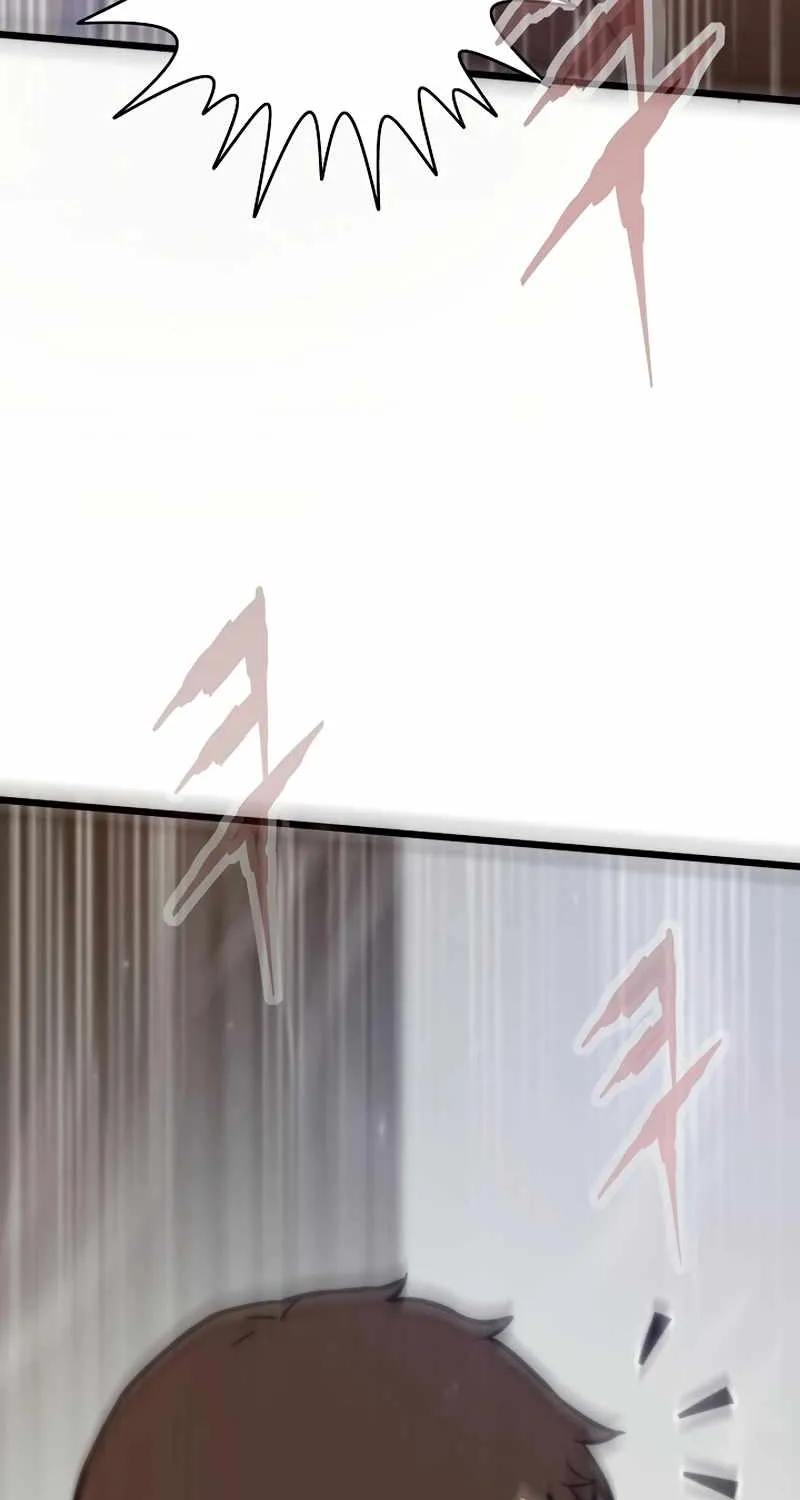 Past Life Returner Chapter 138 page 43 - 