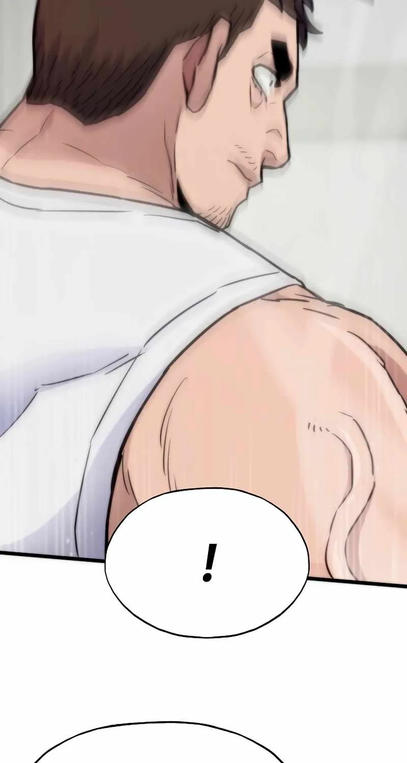 Past Life Returner Chapter 138 page 44 - 