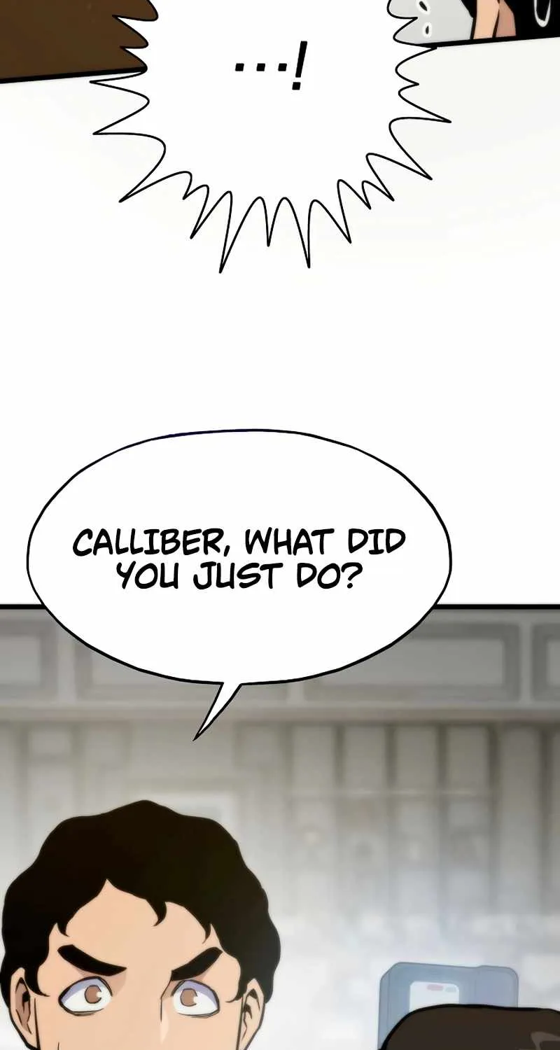 Past Life Returner Chapter 138 page 47 - 