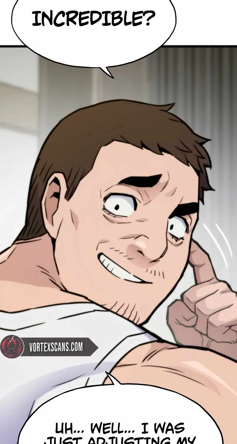Past Life Returner Chapter 138 page 49 - 