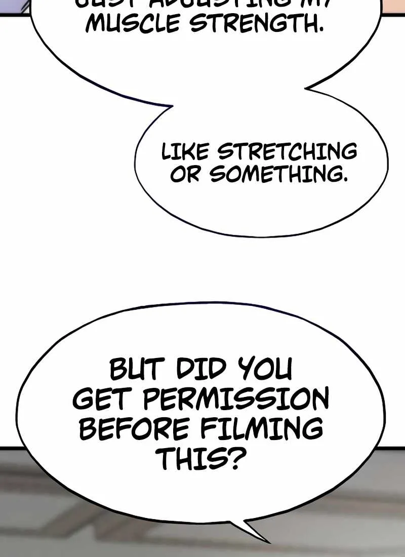 Past Life Returner Chapter 138 page 50 - 