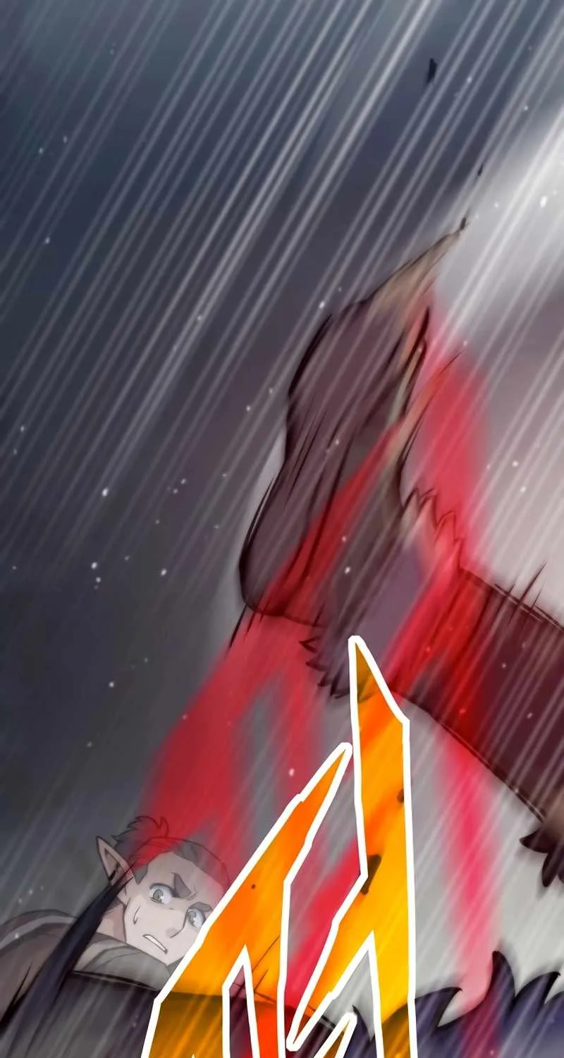 Past Life Returner Chapter 138 page 6 - 