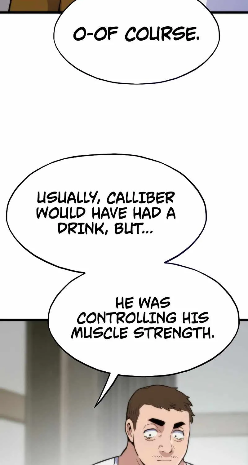 Past Life Returner Chapter 138 page 52 - 