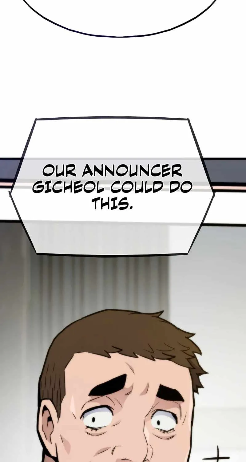 Past Life Returner Chapter 138 page 54 - 