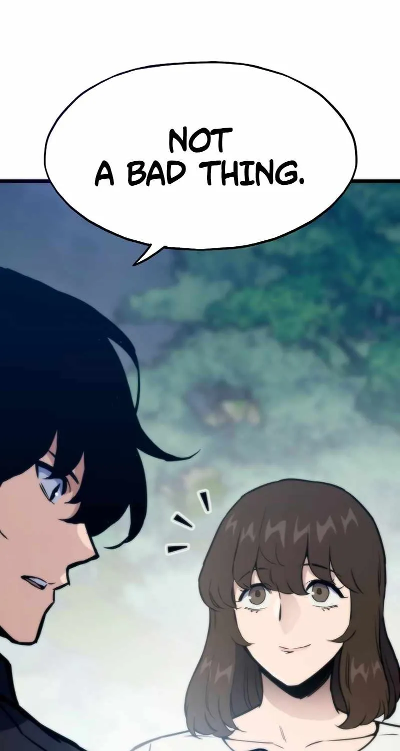 Past Life Returner Chapter 138 page 58 - 