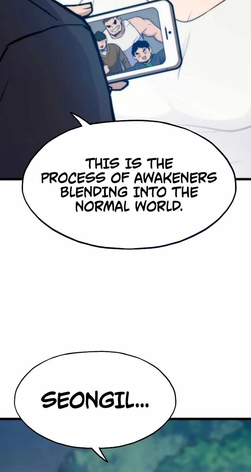 Past Life Returner Chapter 138 page 59 - 