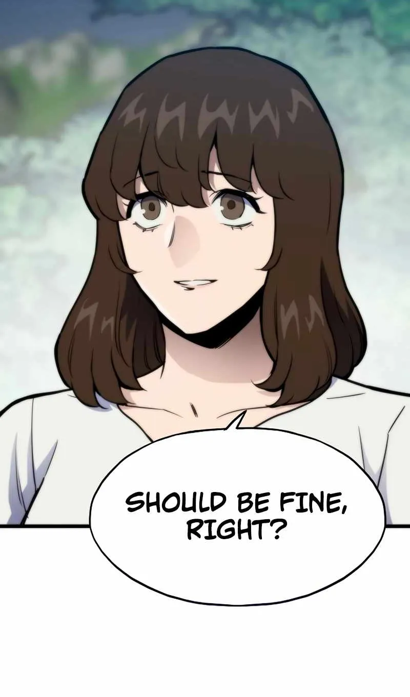 Past Life Returner Chapter 138 page 60 - 