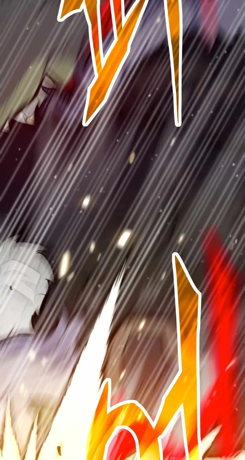 Past Life Returner Chapter 138 page 7 - 