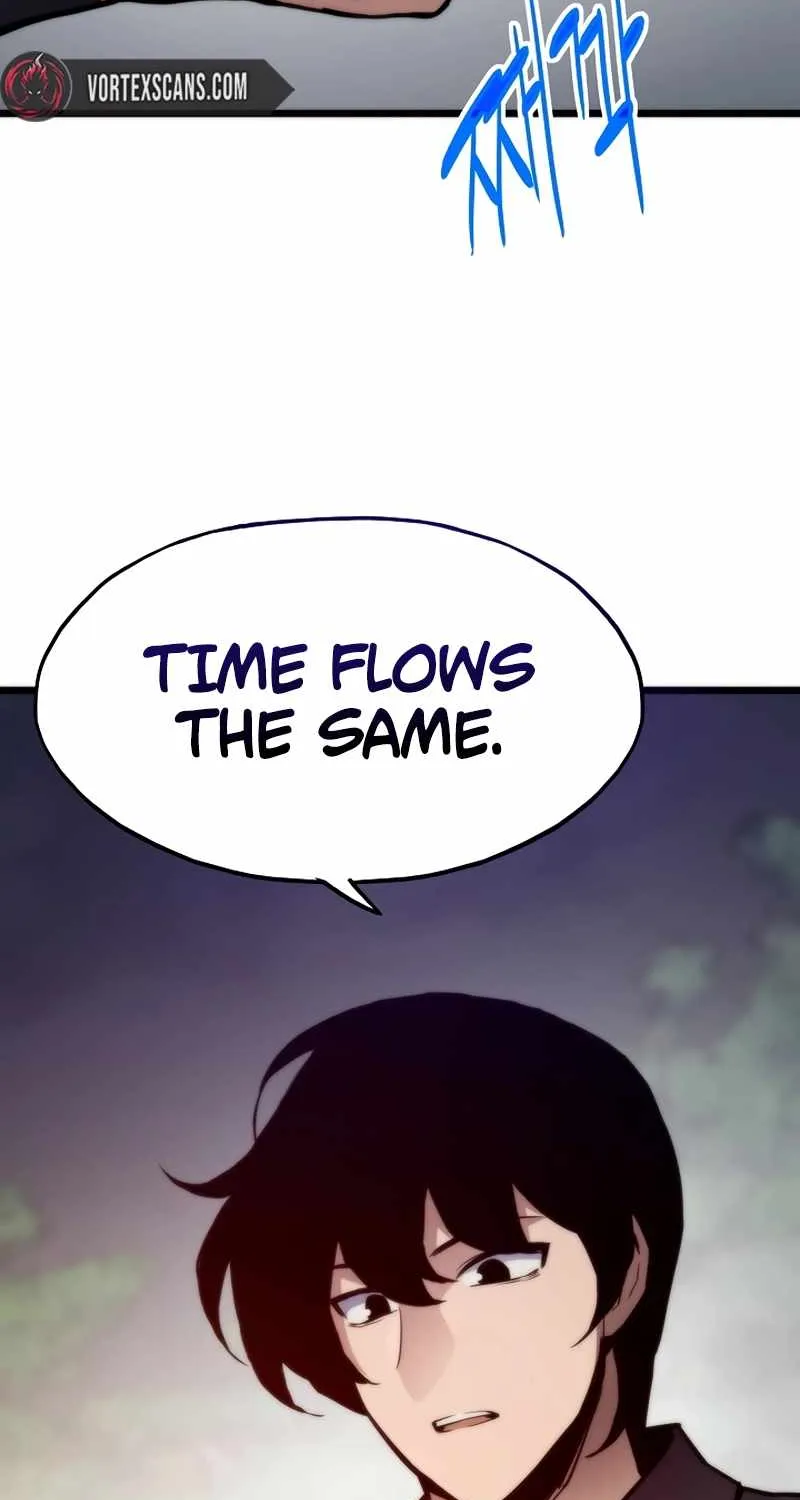 Past Life Returner Chapter 138 page 67 - 