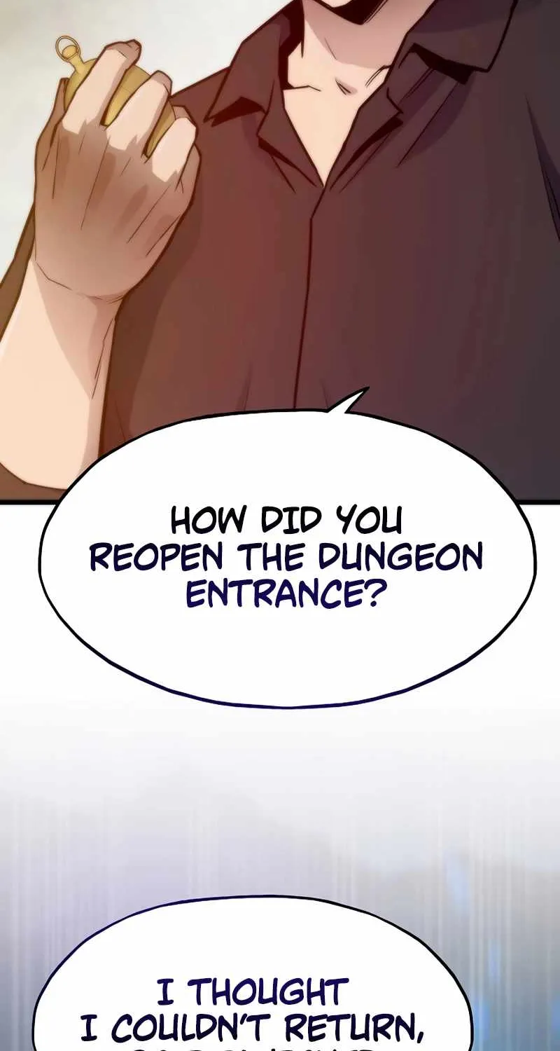 Past Life Returner Chapter 138 page 68 - 