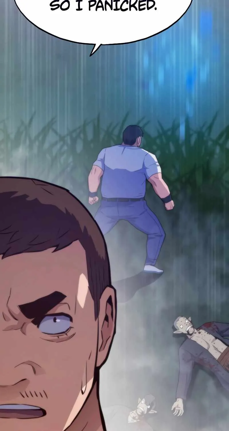 Past Life Returner Chapter 138 page 69 - 