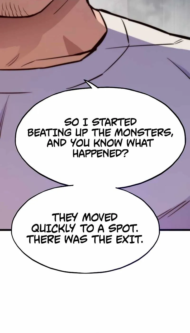 Past Life Returner Chapter 138 page 70 - 